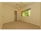 54 / 21 Leviathan Dr, Robina QLD 4226