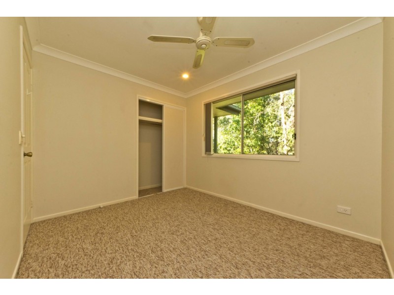 54 / 21 Leviathan Dr, Robina QLD 4226