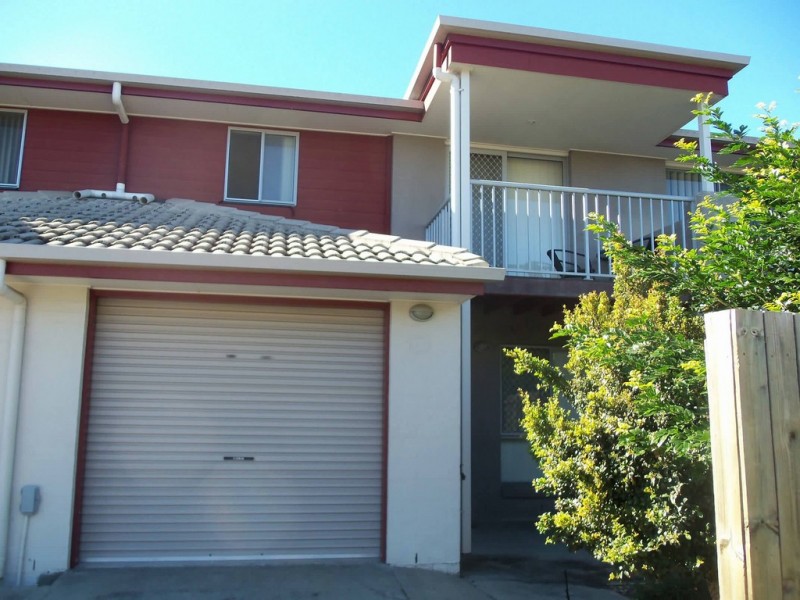 27 heathwood st, Taigum QLD 4018