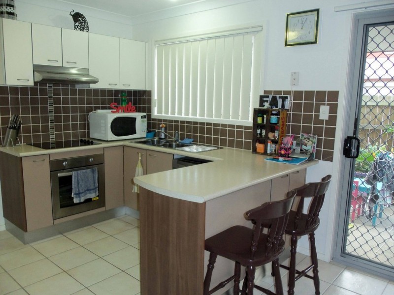 27 heathwood st, Taigum QLD 4018