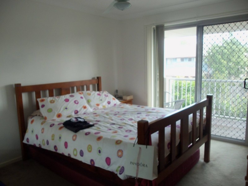 27 heathwood st, Taigum QLD 4018