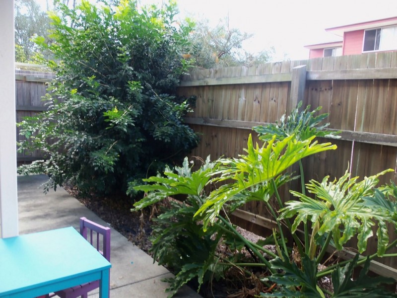 27 heathwood st, Taigum QLD 4018