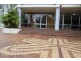 Spring Hill QLD 4000