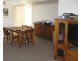 Spring Hill QLD 4000
