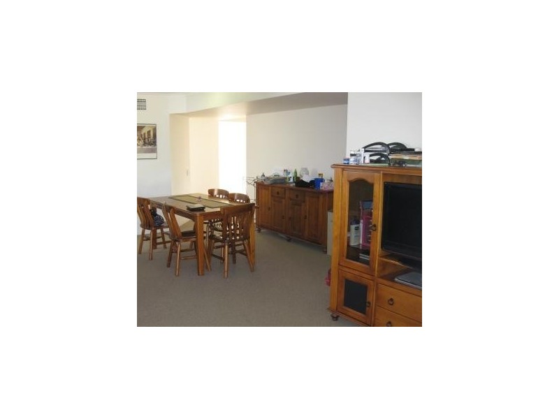 Spring Hill QLD 4000