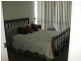 Spring Hill QLD 4000