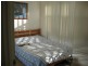 Spring Hill QLD 4000