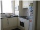 Spring Hill QLD 4000