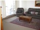 Spring Hill QLD 4000