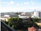 Spring Hill QLD 4000