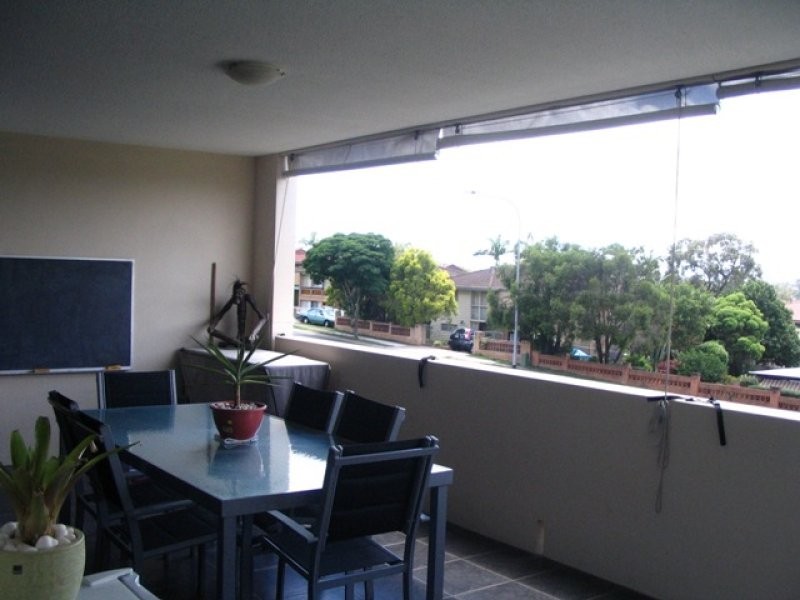 8/621 Newnham Road, Upper Mount Gravatt QLD 4122