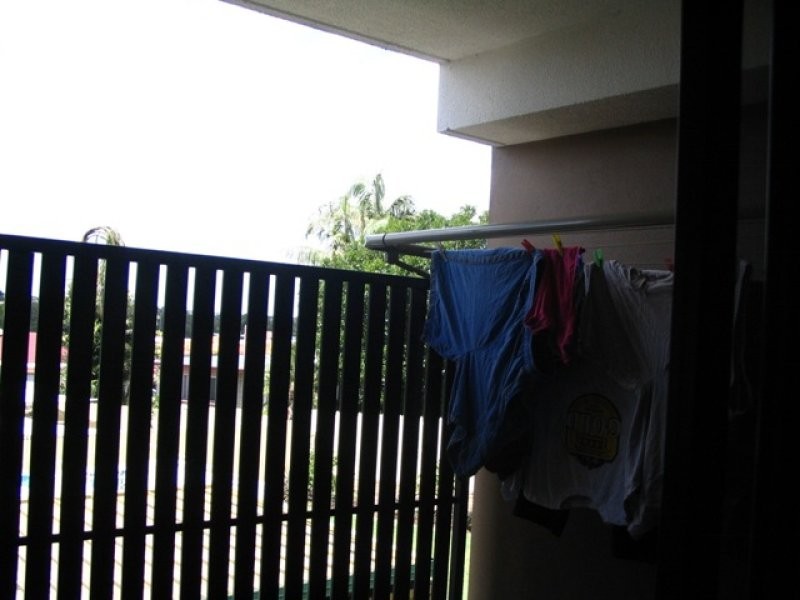 8/621 Newnham Road, Upper Mount Gravatt QLD 4122