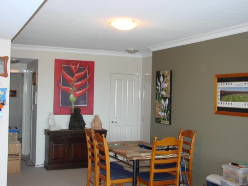 8/621 Newnham Road, Upper Mount Gravatt QLD 4122