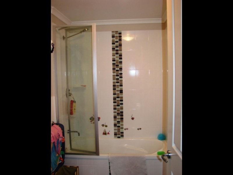 8/621 Newnham Road, Upper Mount Gravatt QLD 4122