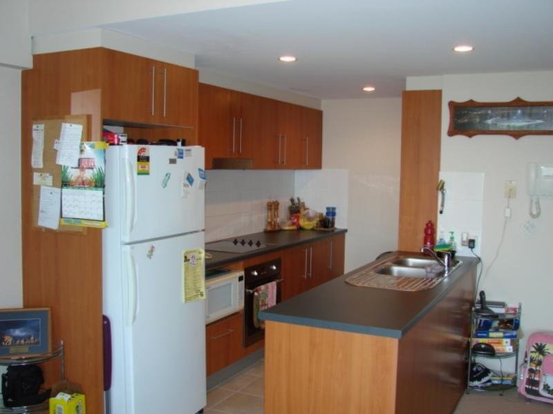 8/621 Newnham Road, Upper Mount Gravatt QLD 4122