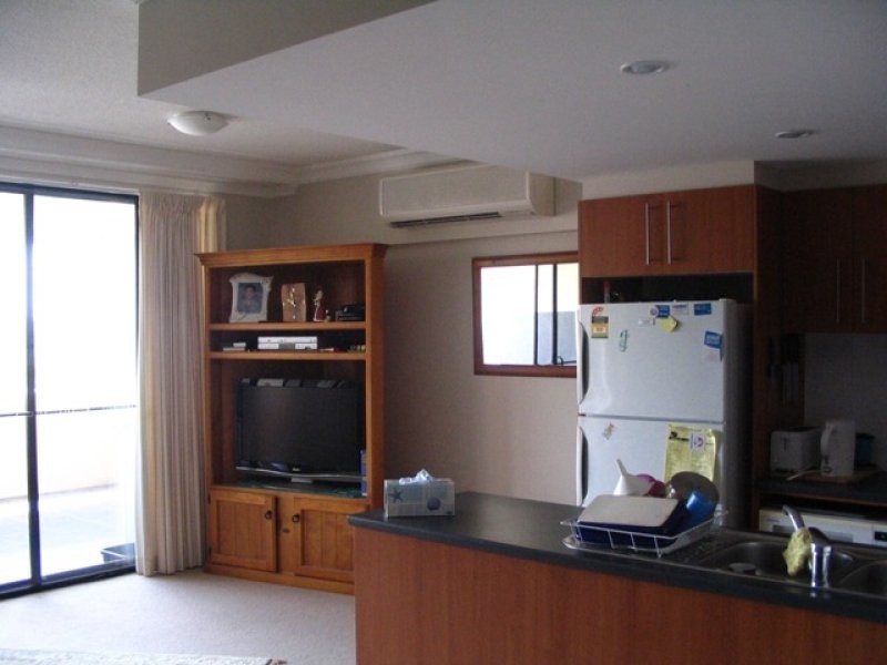 8/621 Newnham Road, Upper Mount Gravatt QLD 4122