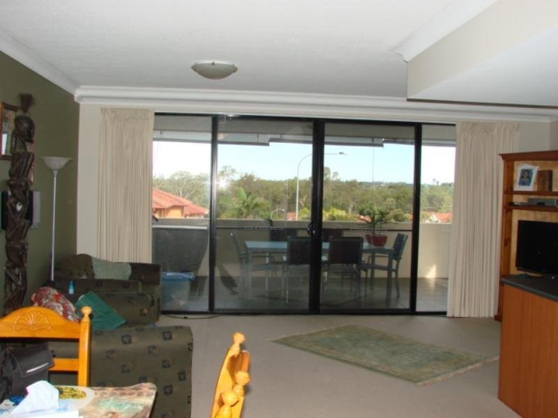 8/621 Newnham Road, Upper Mount Gravatt QLD 4122