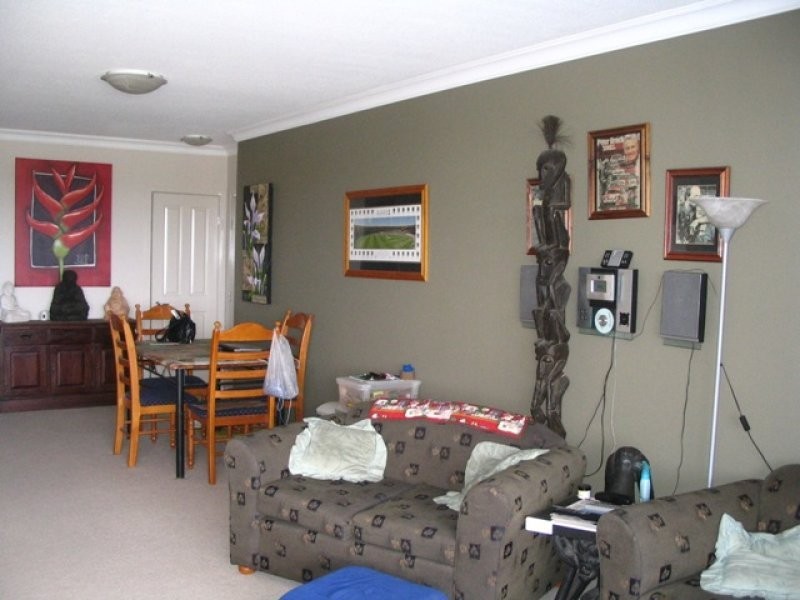 8/621 Newnham Road, Upper Mount Gravatt QLD 4122