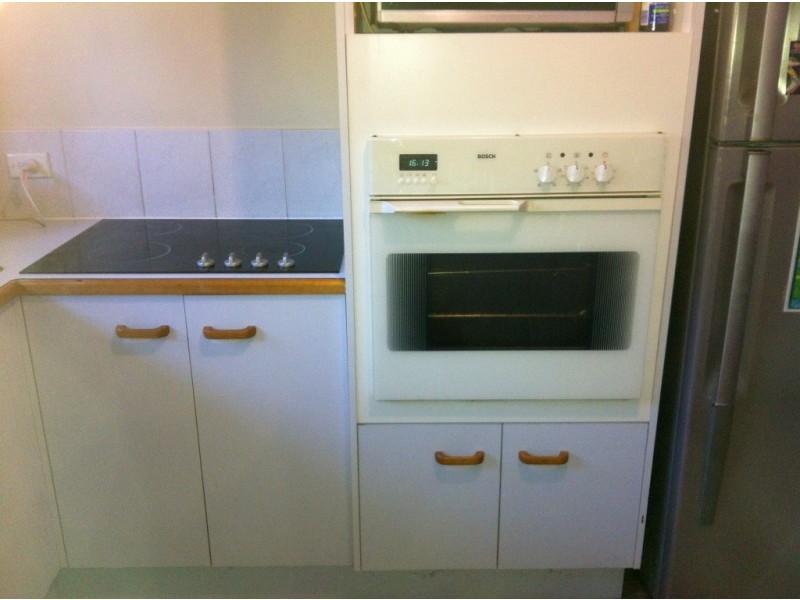 23 / 97-137 Edmund Rice Drive, Southport QLD 4215