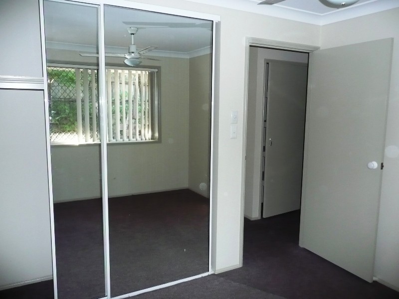 23 / 97-137 Edmund Rice Drive, Southport QLD 4215