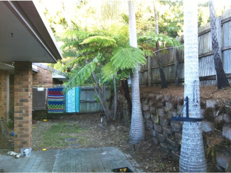 23 / 97-137 Edmund Rice Drive, Southport QLD 4215