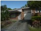 23 / 97-137 Edmund Rice Drive, Southport QLD 4215