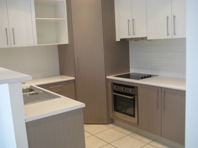 29, 44-50 Ryans Road, Northgate QLD 4013