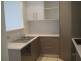 29, 44-50 Ryans Road, Northgate QLD 4013