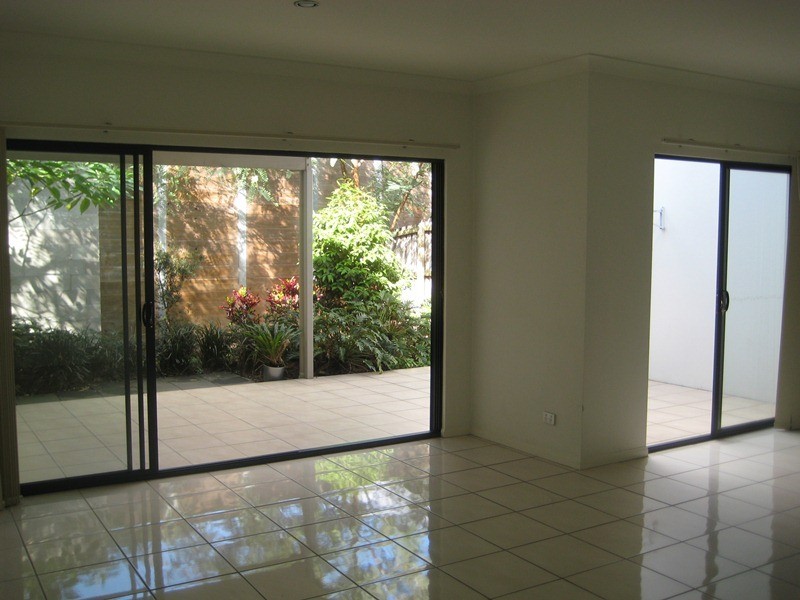 29, 44-50 Ryans Road, Northgate QLD 4013