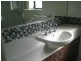 29, 44-50 Ryans Road, Northgate QLD 4013