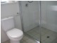 29, 44-50 Ryans Road, Northgate QLD 4013