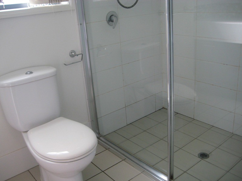 29, 44-50 Ryans Road, Northgate QLD 4013