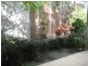 29, 44-50 Ryans Road, Northgate QLD 4013