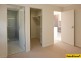 80/123 Barrack Road, Cannon Hill QLD 4170
