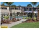 80/123 Barrack Road, Cannon Hill QLD 4170