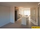 80/123 Barrack Road, Cannon Hill QLD 4170