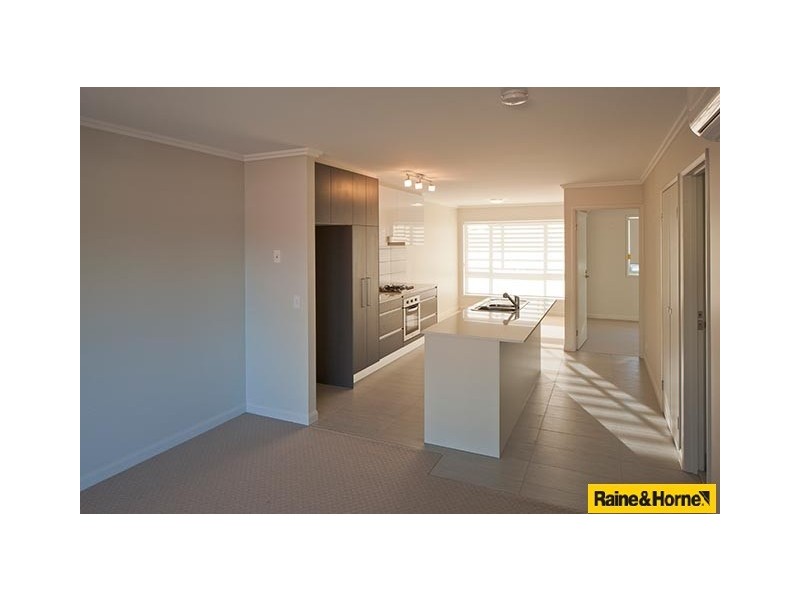 80/123 Barrack Road, Cannon Hill QLD 4170