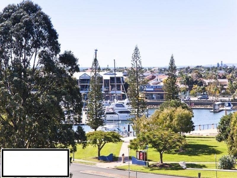 135g Shore Street West, Cleveland QLD 4163