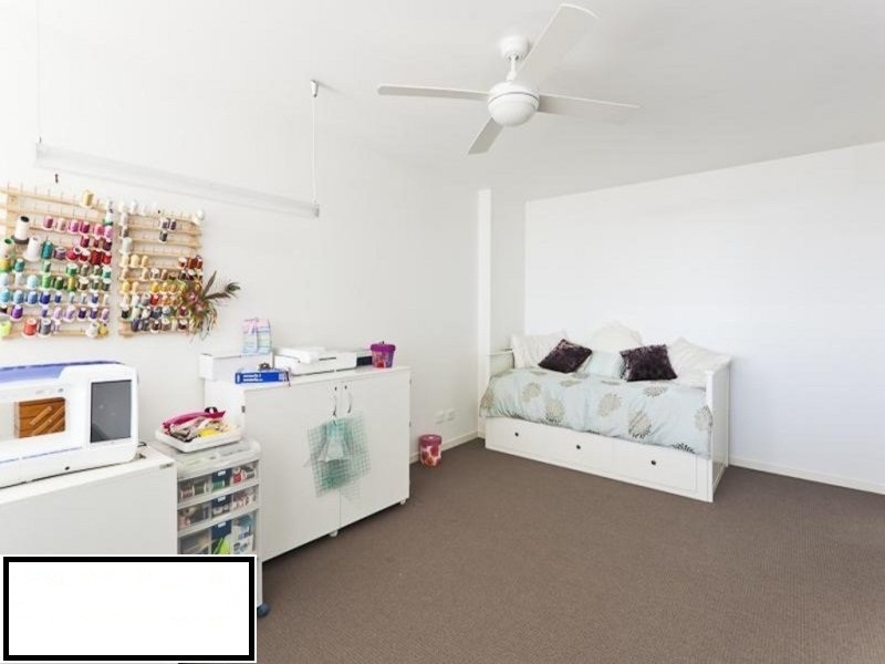 135g Shore Street West, Cleveland QLD 4163