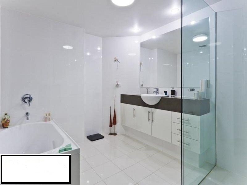 135g Shore Street West, Cleveland QLD 4163