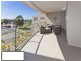 135g Shore Street West, Cleveland QLD 4163