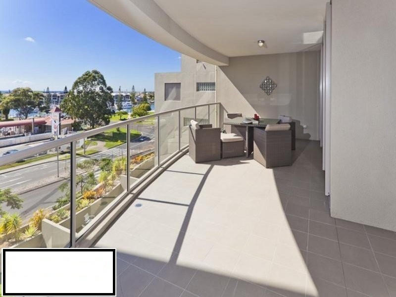 135g Shore Street West, Cleveland QLD 4163