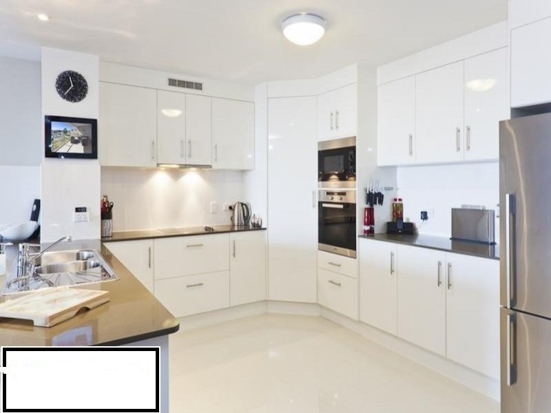 135g Shore Street West, Cleveland QLD 4163