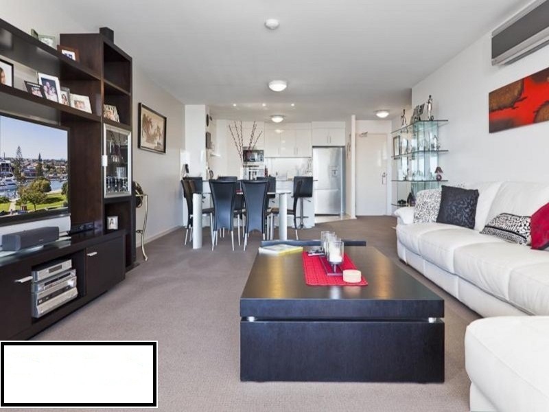 135g Shore Street West, Cleveland QLD 4163