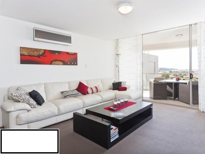 135g Shore Street West, Cleveland QLD 4163