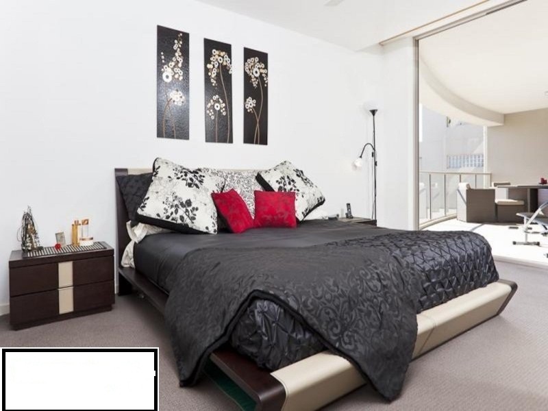 135g Shore Street West, Cleveland QLD 4163