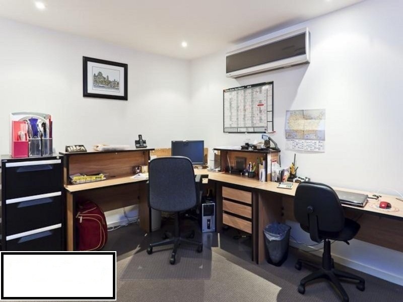 135g Shore Street West, Cleveland QLD 4163