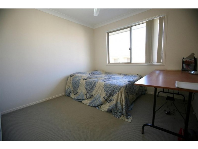 28 Coora Street, Wishart QLD 4122