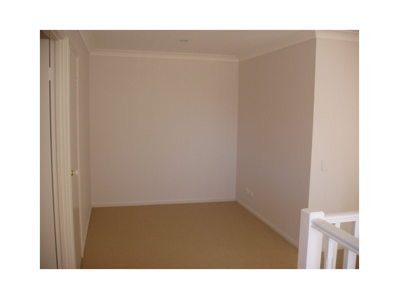 91 Beattie Road, Coomera QLD 4209