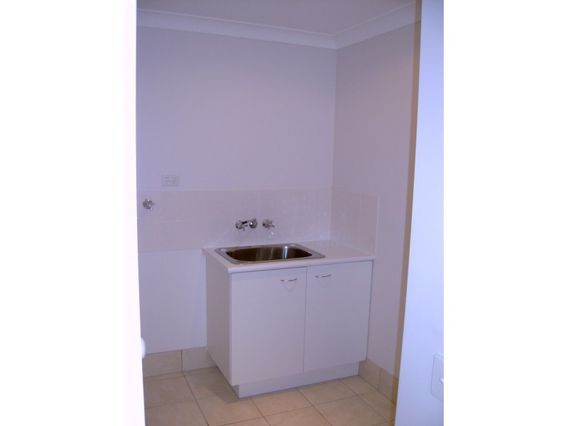 91 Beattie Road, Coomera QLD 4209